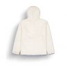 Chaqueta polar de mujer Picture IZIMO FZ FLEECE (Vainilla)