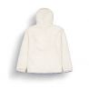 Veste-polaire PICTURE IZIMO FZ FLEECE (Vanilla) Femme