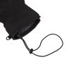 BLACK DIAMOND MISSION MX MITTS (Black)