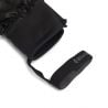 Black Diamond Guanti da scintilla (nero-nero)