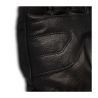 Black Diamond SPARK GLOVES (Zwart-Zwart)
