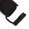 Black Diamond SPARK MITTS (svart-svart)