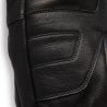Black Diamond SPARK MITTS (svart-svart)