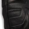 Black Diamond SPARK MITTS (Zwart-Zwart)