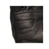 Naisten hiihtohanskat Black Diamond W SPARK GLOVES (Musta-Musta)