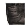 Damesskihandschoenen Black Diamond W SPARK GLOVES (Zwart-Zwart)