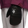 Black Diamond W SPARK MITTS (nero-nero)