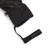 Black Diamond W SPARK MITTS (sort-sort)