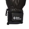 Black Diamond W SPARK MITTS (sort-sort)