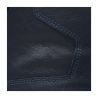 Black Diamond W SPARK MITTS (Charcoal-Belay Blue)