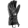 Leki 3D DAMESHANDSCHOENEN ()