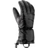 Leki 3D DAMESHANDSCHOENEN ()