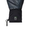 Handschuhe Black Diamond PUNISHER GLOVES (Black)