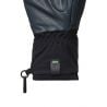 Handskar Black Diamond PUNISHER GLOVES (Svart)