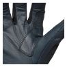 Handschoenen Black Diamond PUNISHER GLOVES (Zwart)