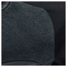 Handsker Black Diamond PUNISHER GLOVES (Black)