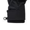 Guanti Black Diamond PUNISHER GLOVES (Nero)