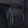 Handsker Black Diamond PUNISHER GLOVES (Black)
