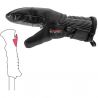 Skiluffer Leki VALLARTA 3D Women