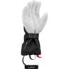 Ski gloves Leki GUIDE X-TREME GTX