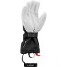 Skihandschuhe Leki GUIDE X-TREME GTX