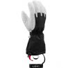 Skihandschoenen Leki GUIDE X-TREME GTX