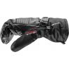 Leki XPLORE XT 3D VANTAR ()