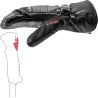 Leki FÄUSTLINGE XPLORE XT 3D ()