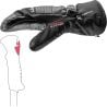 Leki XPLORE XT 3D VANTAR ()