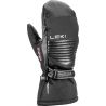 Leki XPLORE XT 3D-VOTTER ()