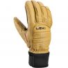 Leki COPPER 3D PRO HANSKAT ()