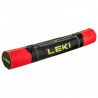 Leki WCR 185 SKI COVER ()
