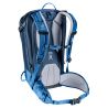Deuter Freerider 30 (neptune-nightblue)