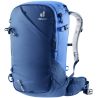 Deuter Freerider Pro 34+ (nachtblauw-neptunus)