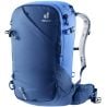 Deuter Freerider Pro 34+ (nightblue-neptune)