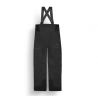 Skioveralls Picture AERON 3L BIB PANTS (Black) Women's