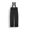 Ski-overall Picture AERON 3L BIB PANTS (Zwart) Dames
