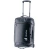 Deuter Duffel Pro Movo 36 (sort)