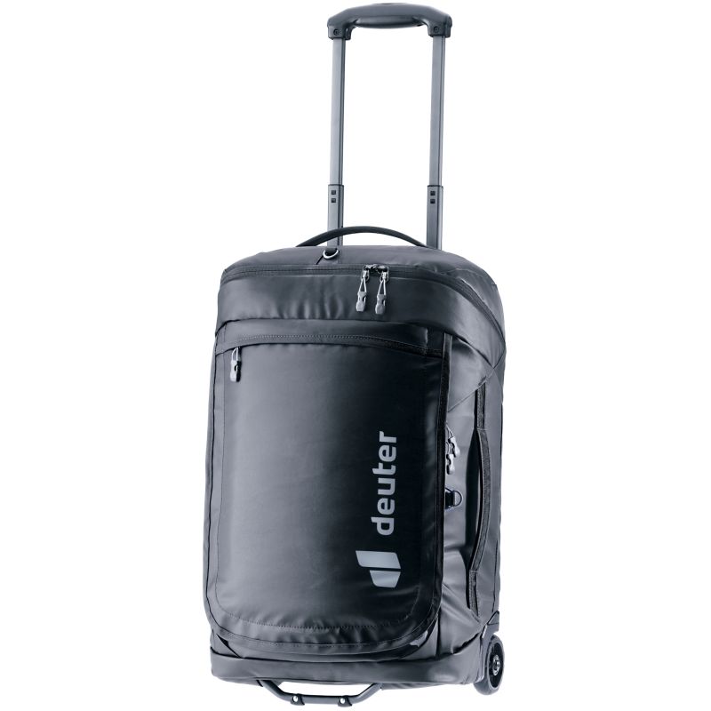 Duffelbag Deuter Pro Movo 36 (svart)