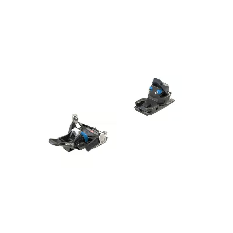 Fixations de ski de randonnée FRITSCHI XENIC 7
