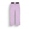 Skidbyxor Picture TREVA PANTS (Orchid) Women's