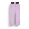 Skibroek Picture TREVA PANTS (Orchid) Dames