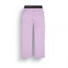 Skidbyxor Picture TREVA PANTS (Orchid) Women's