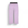 Skibroek Picture TREVA PANTS (Orchid) Dames