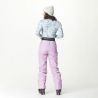 Skibroek Picture TREVA PANTS (Orchid) Dames