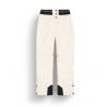 Skibroek Picture Exa Pants (A Roebuck)