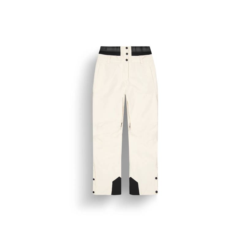 Skibroek Picture Exa Pants (A Roebuck)