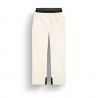 Skibroek Picture Exa Pants (A Roebuck)