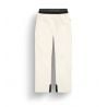 Skihose Picture Exa Pants (A Roebuck)