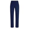 Dames wandelbroek La Sportiva Orizon Pant W